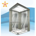 Star Passenger Elevator Manufacturer en Chine